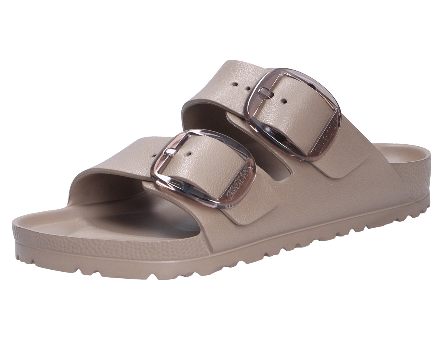 Birkenstock Damen Pantolette