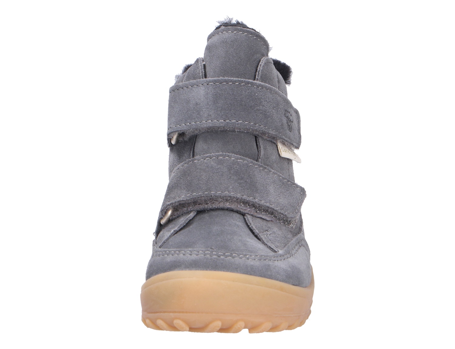 Ricosta Jungen Stiefel