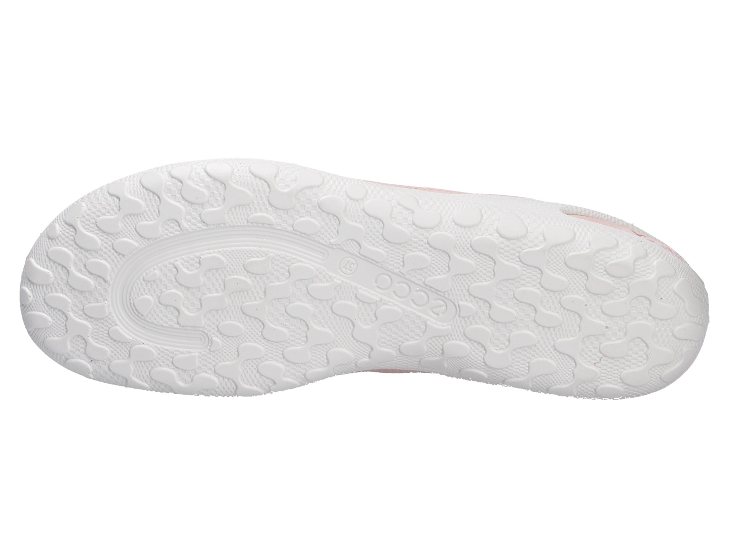 BIOM LITE W