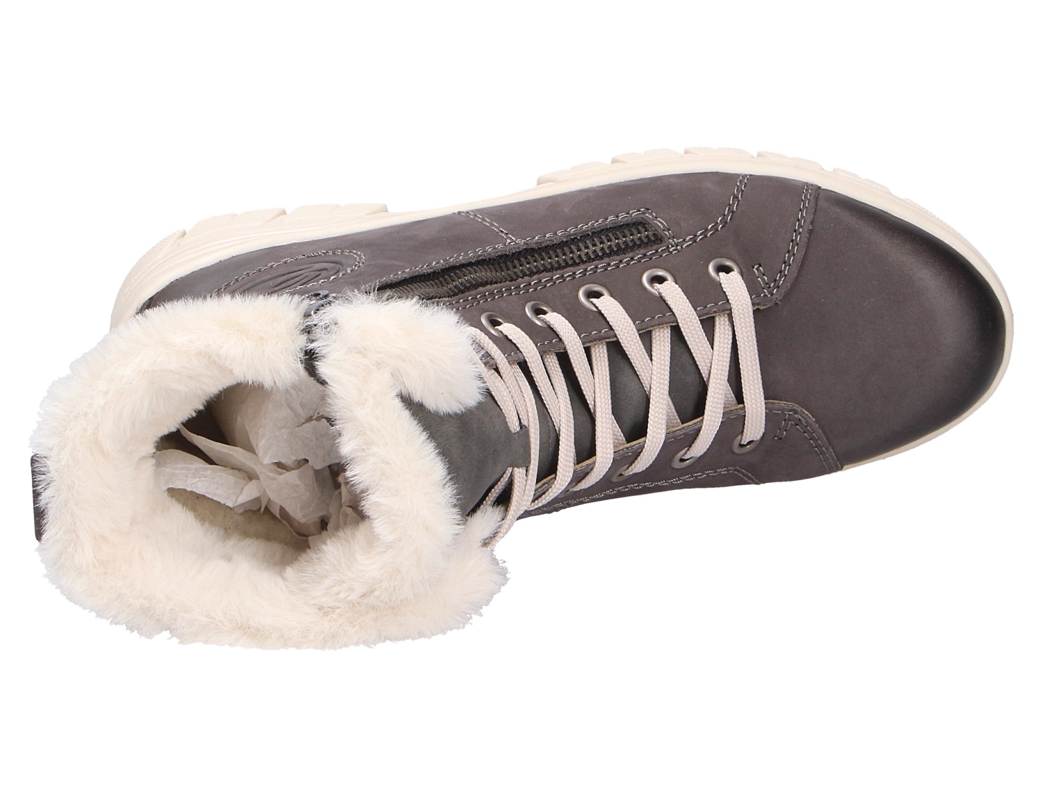 Remonte Damen Stiefel