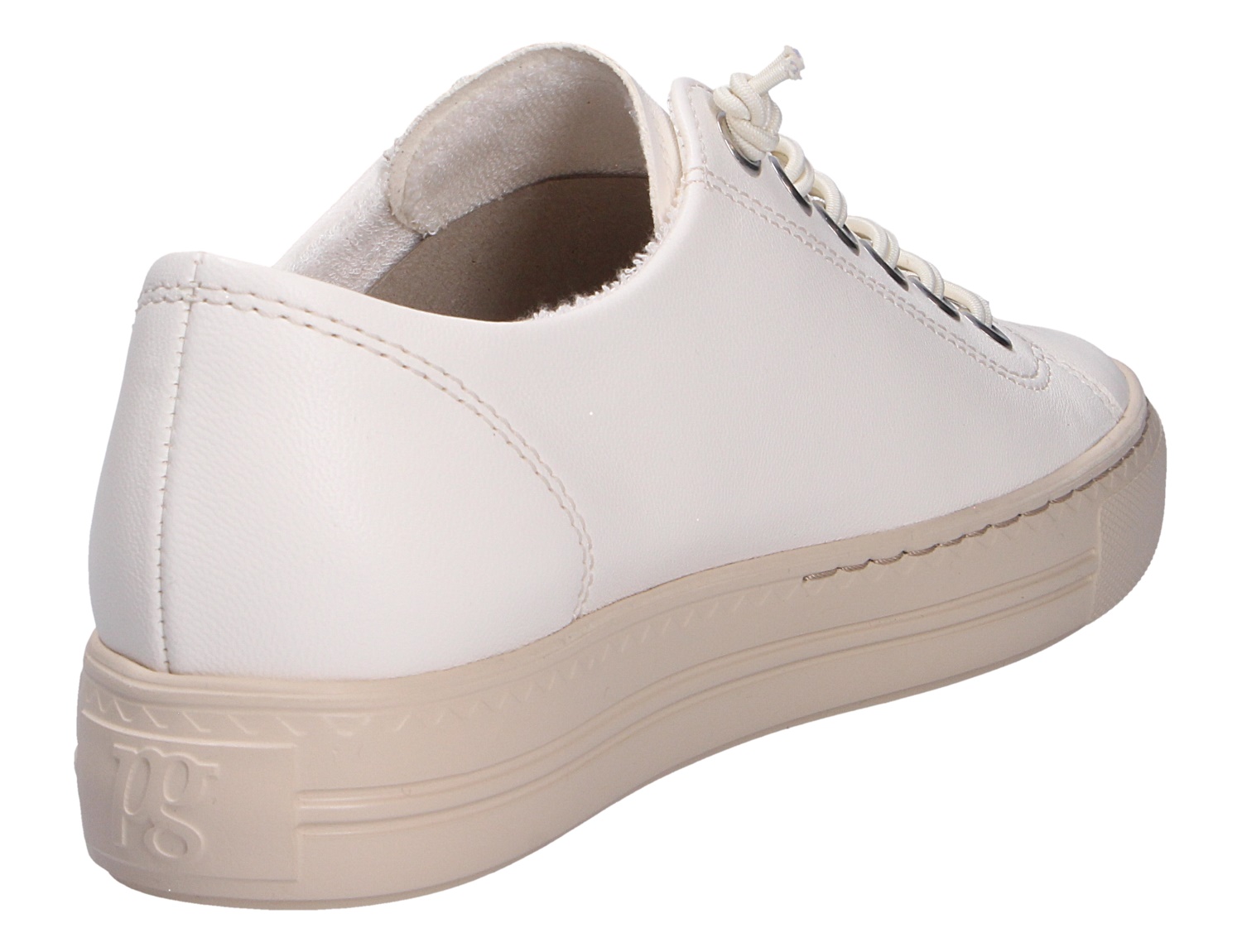 Paul Green Damen Sneaker