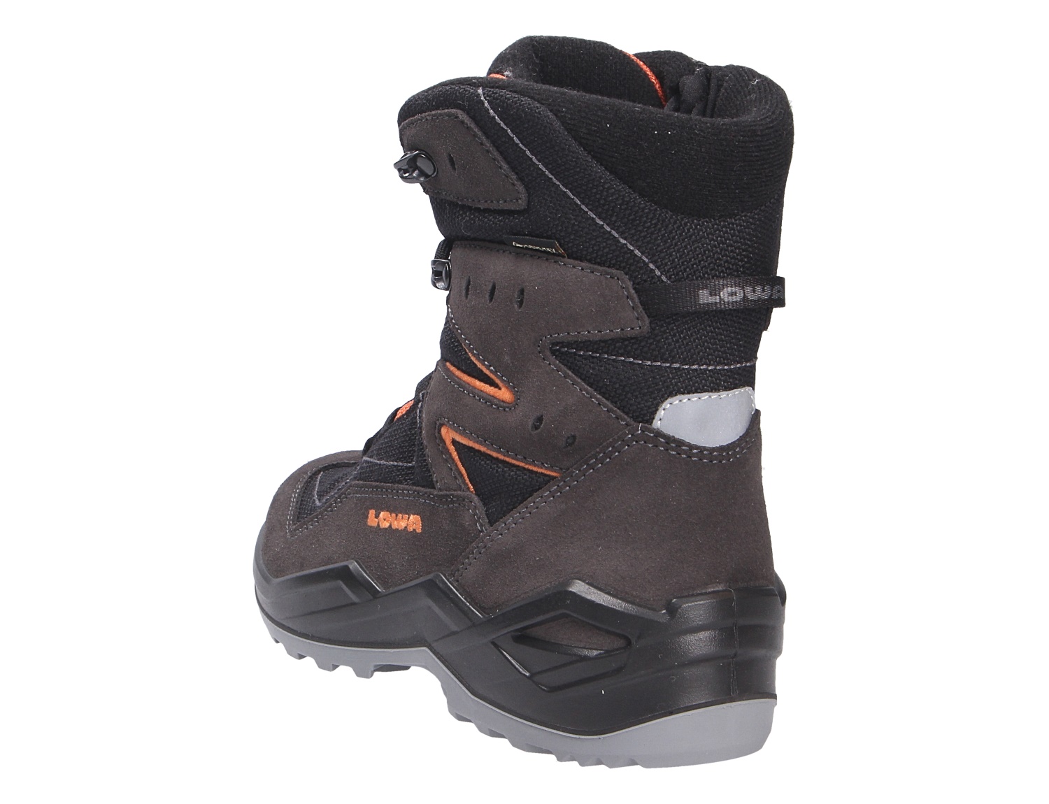 LINO GTX HI JR LINO GTX HI JR