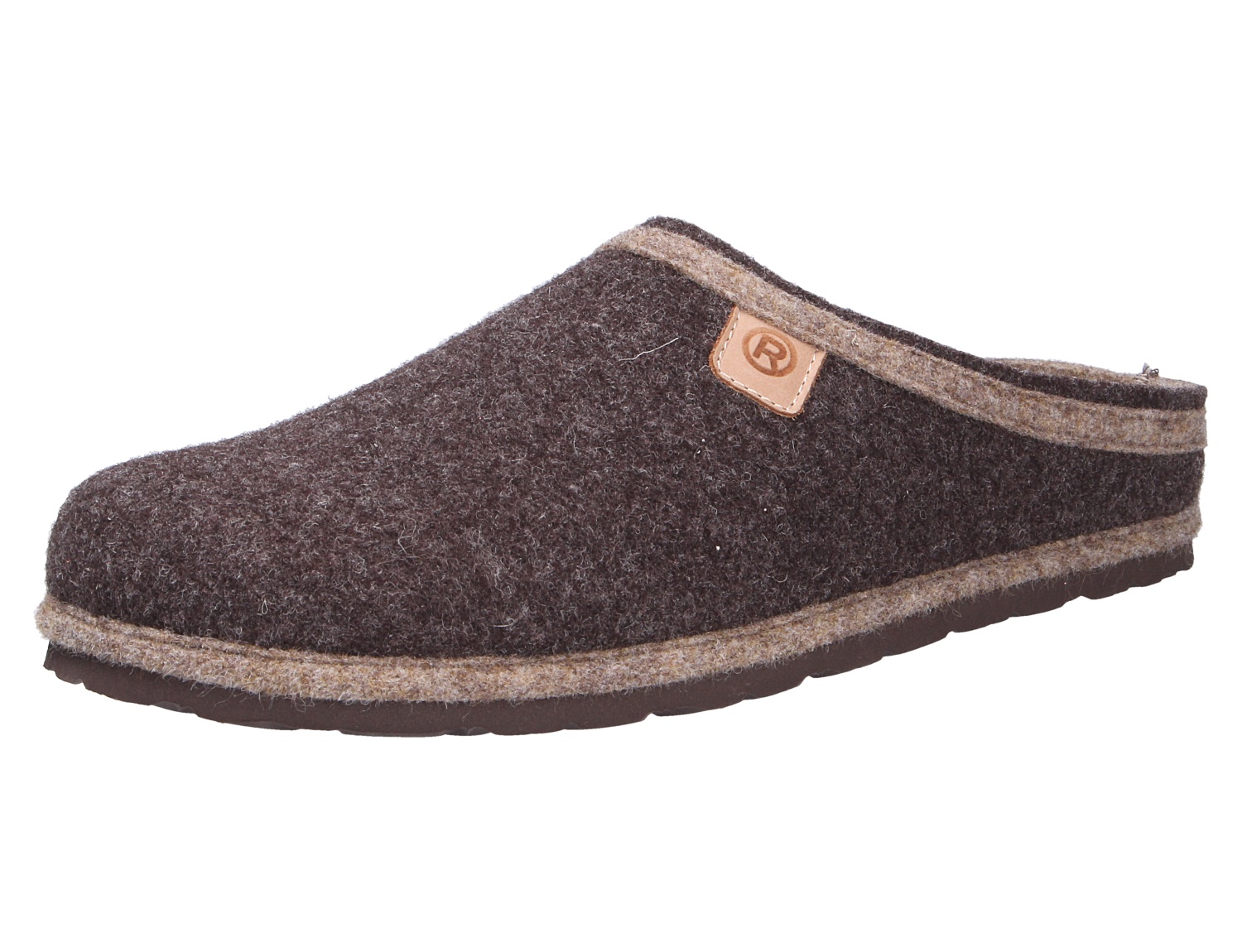 Rohde Herren Hausschuhe