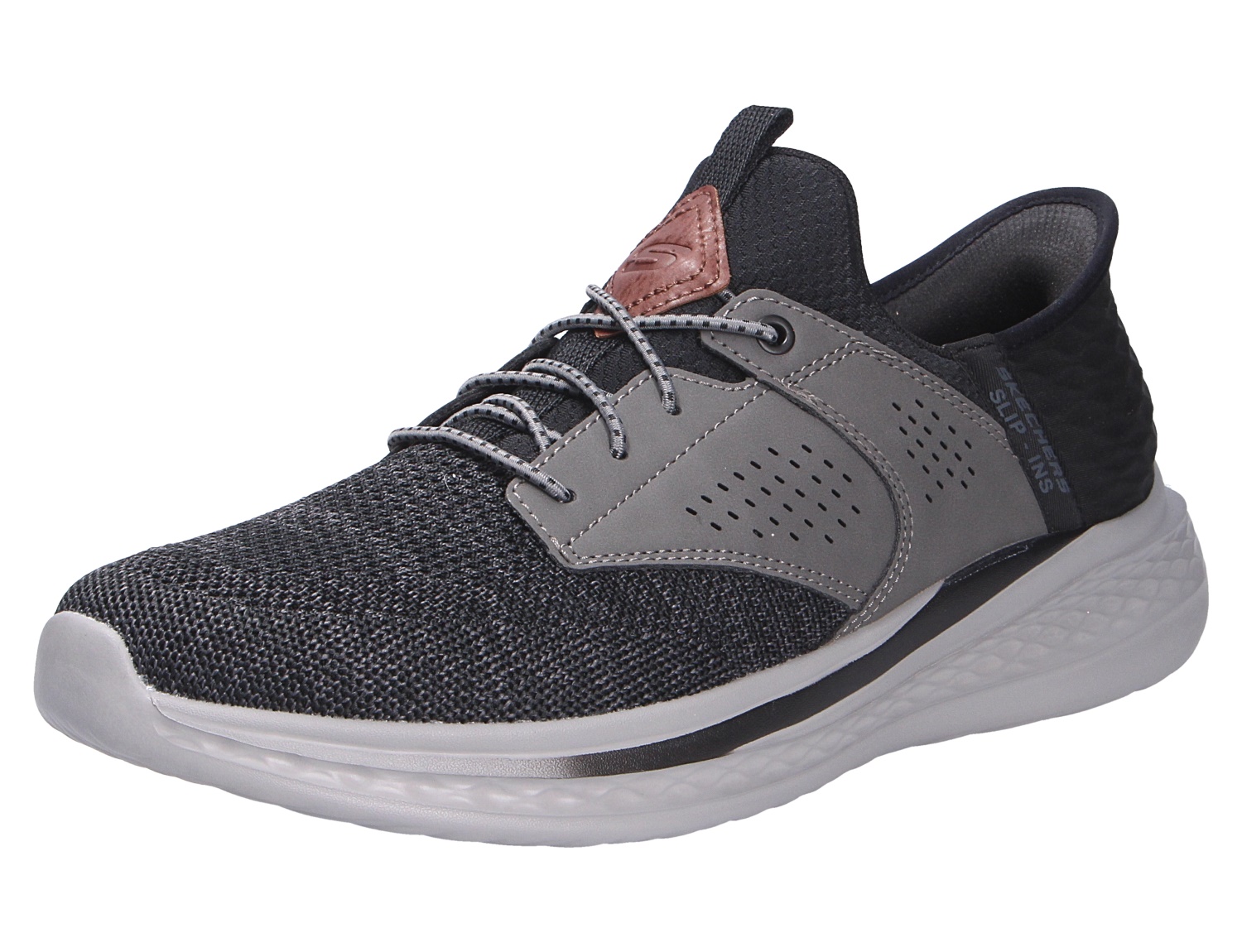 Skechers Herren Sneaker