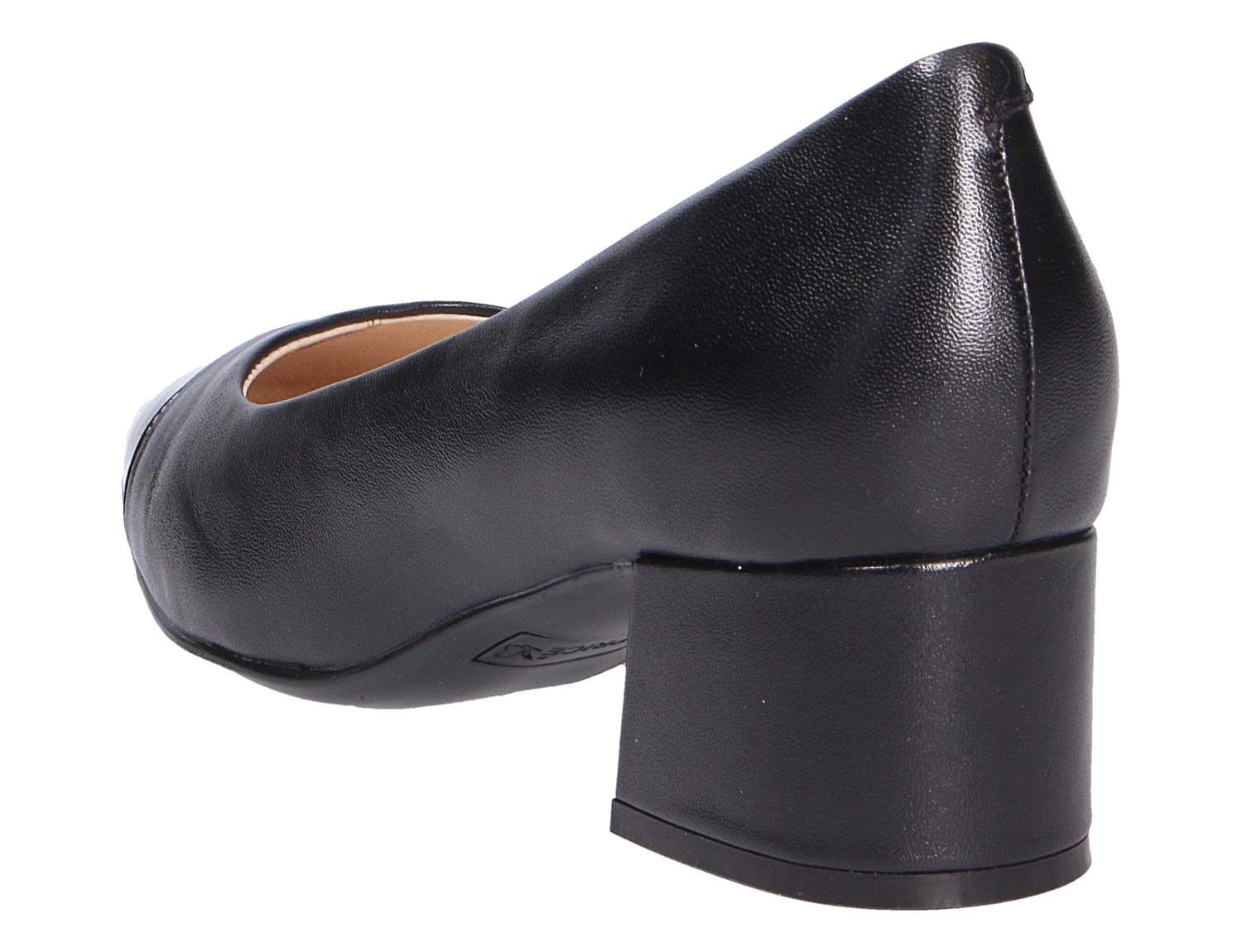 Caprice Damen Pumps