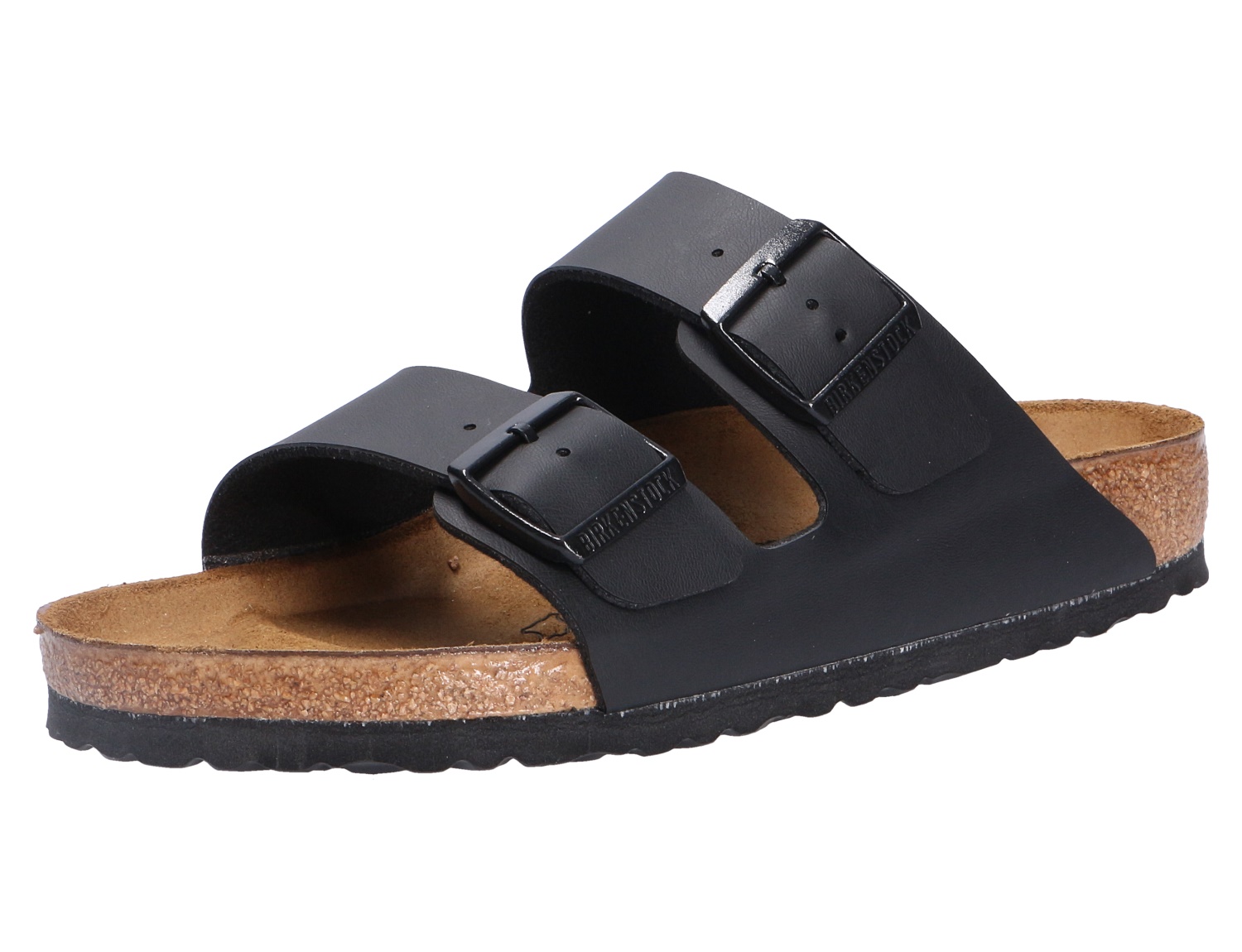 Birkenstock Unisex Pantolette