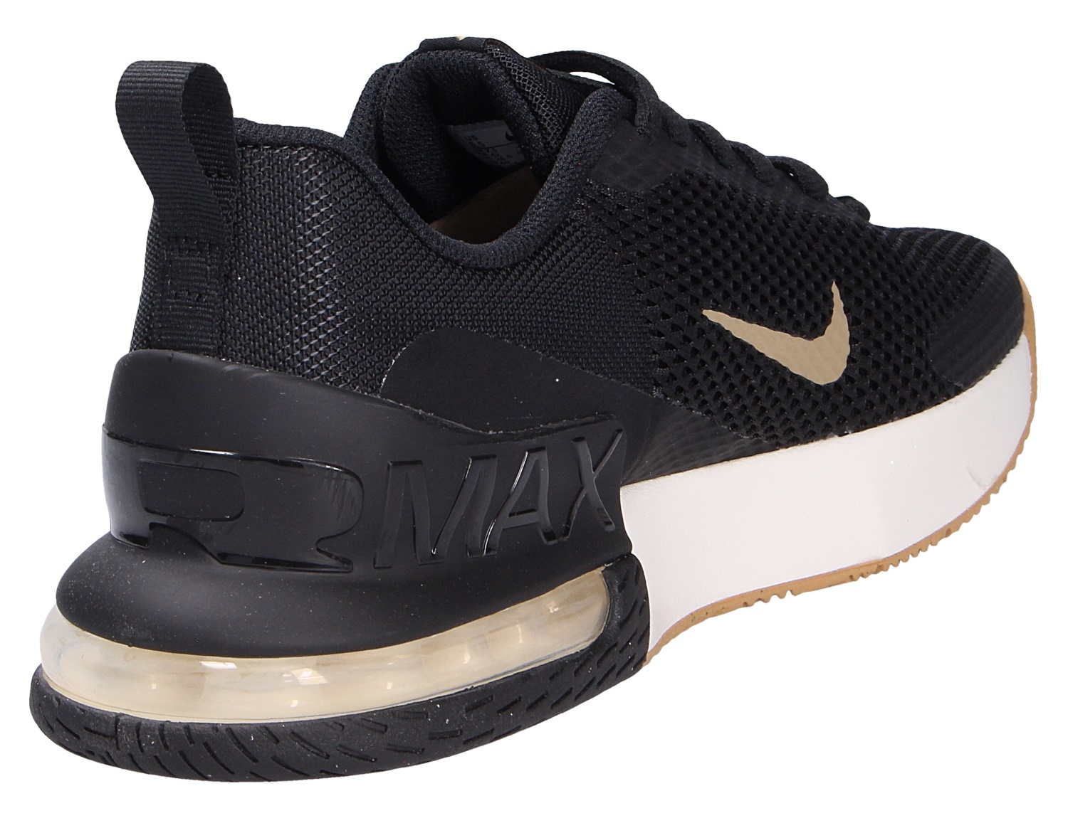 Air Max Alpha Trainer