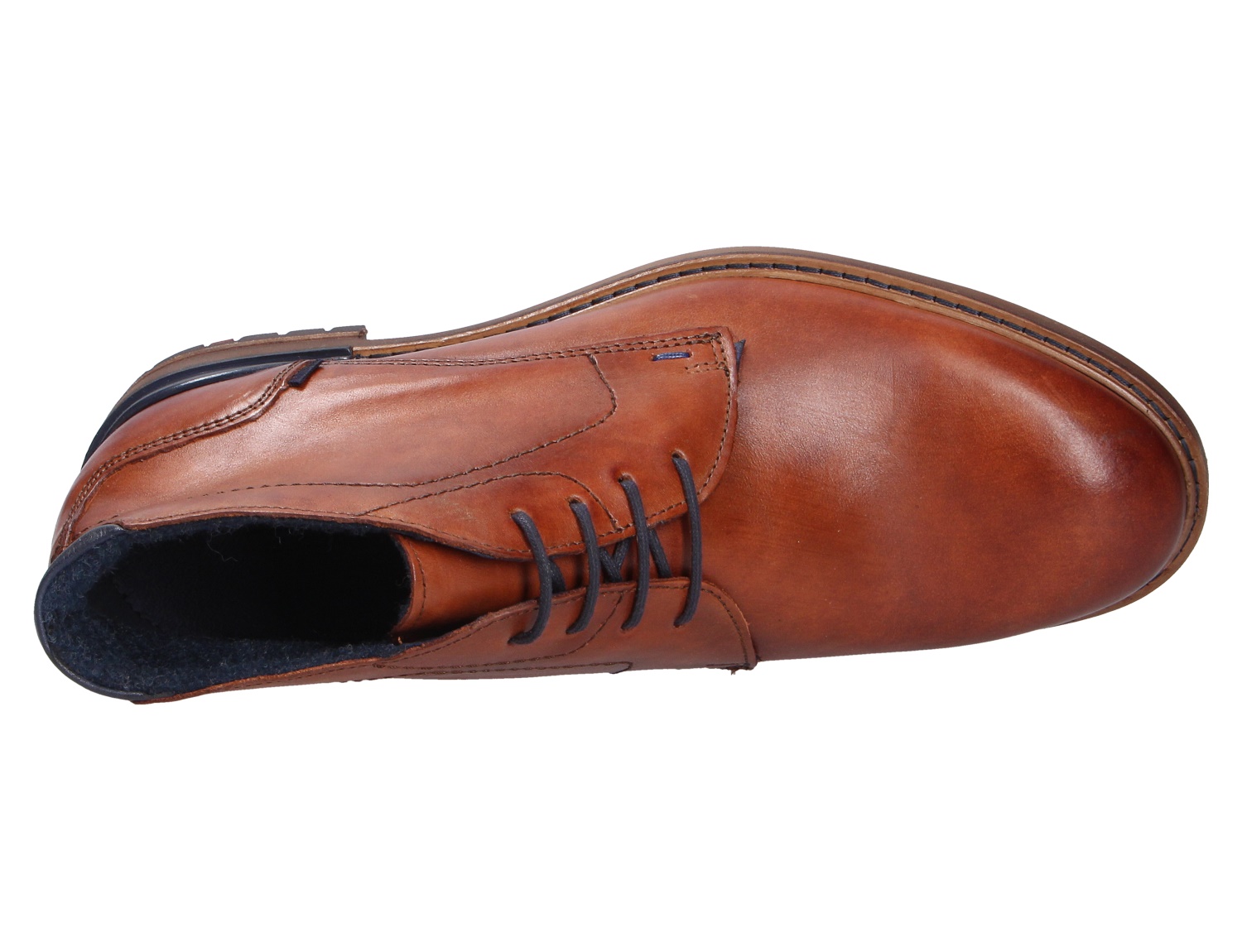 Lloyd Herren Stiefel