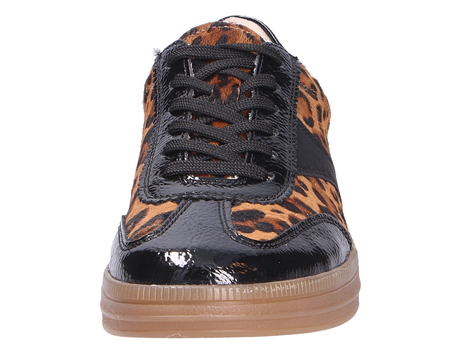 Remonte Damen Sneaker