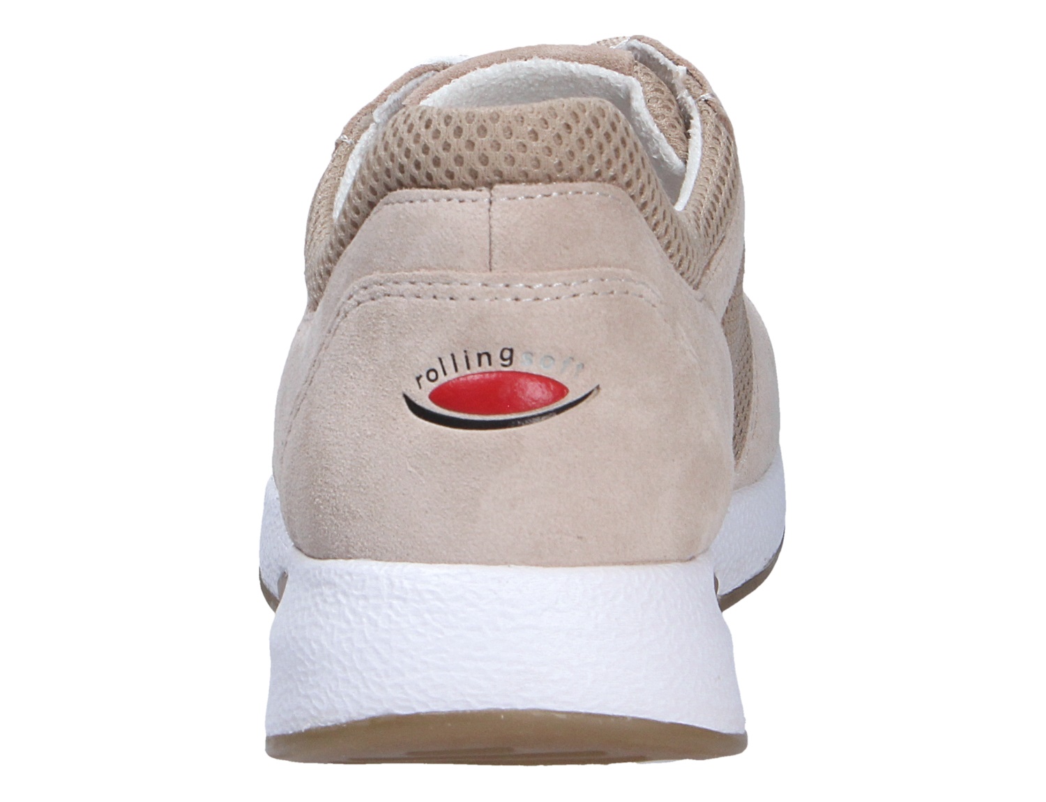 Gabor Damen Schnürschuhe