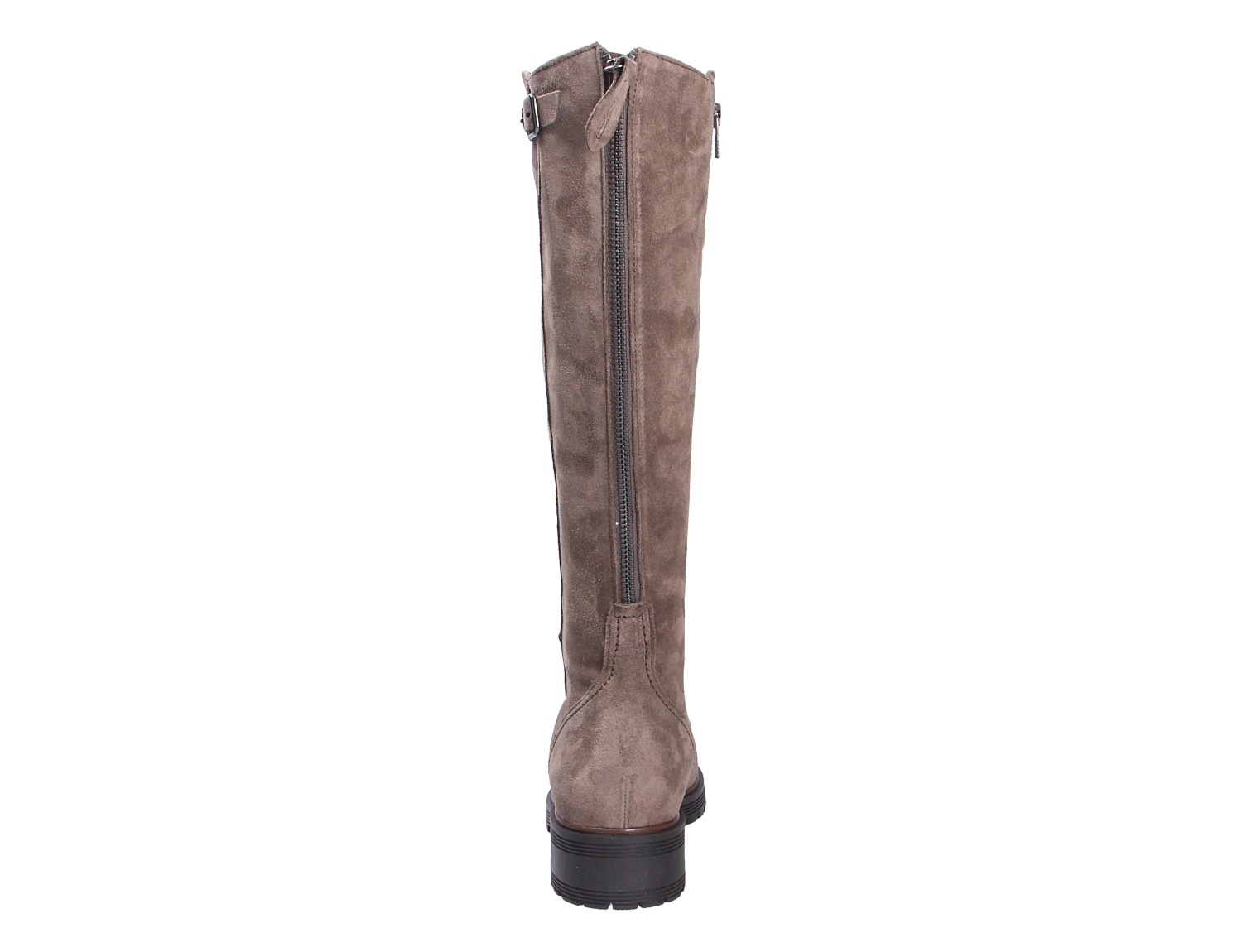 Gabor Damen Stiefel Gabor Damen Stiefel