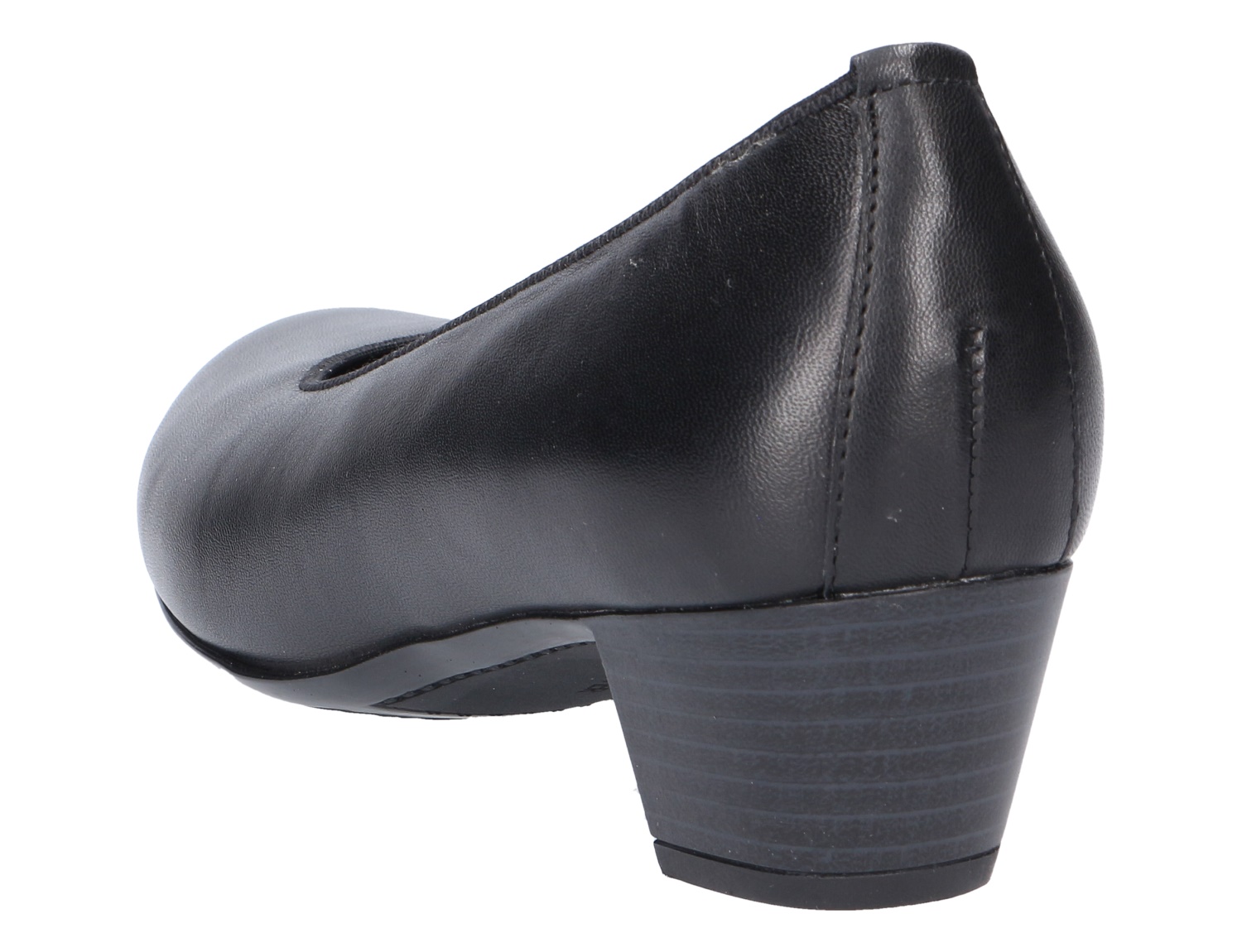 Waldläufer  Damen Pumps