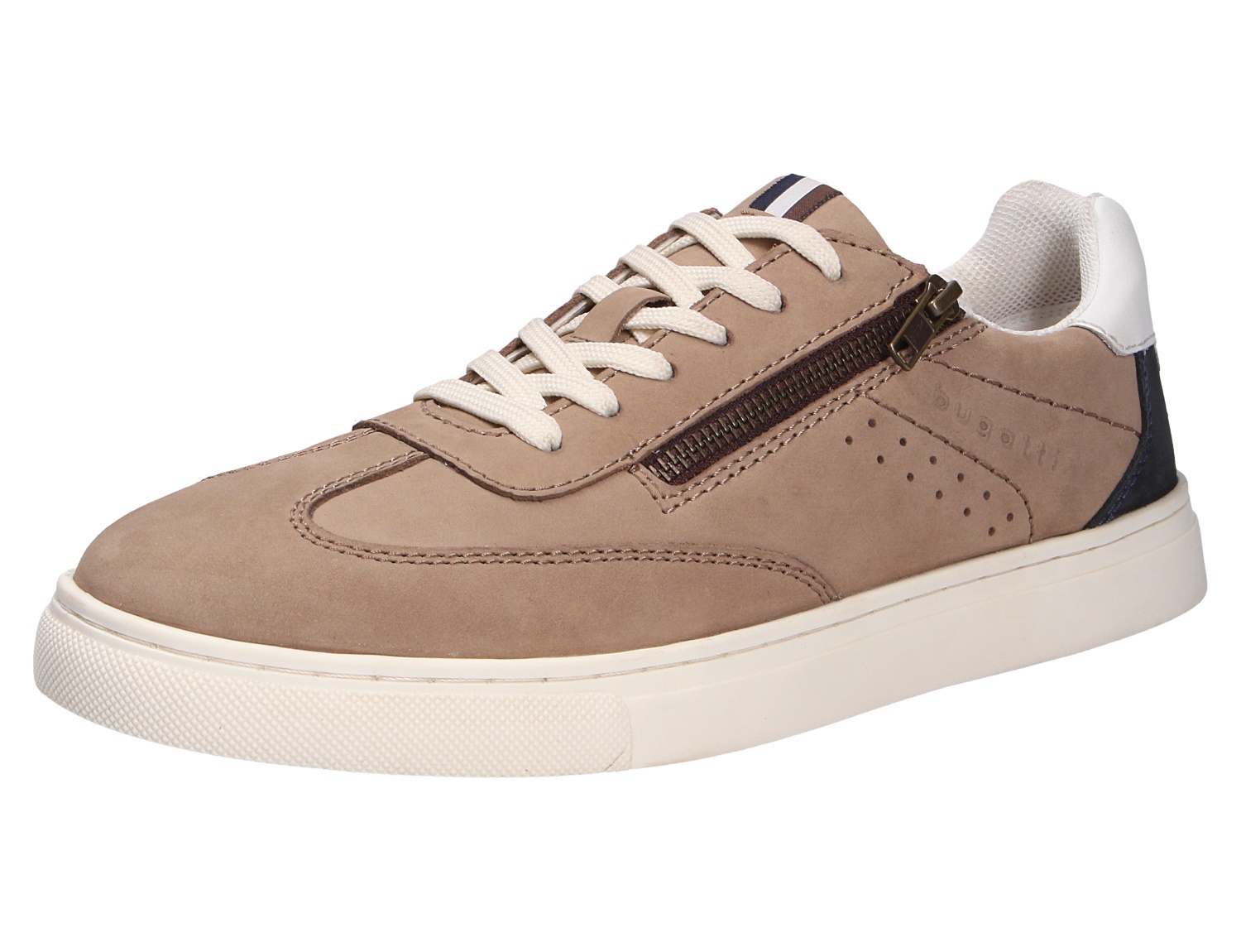 bugatti Herren Sneaker