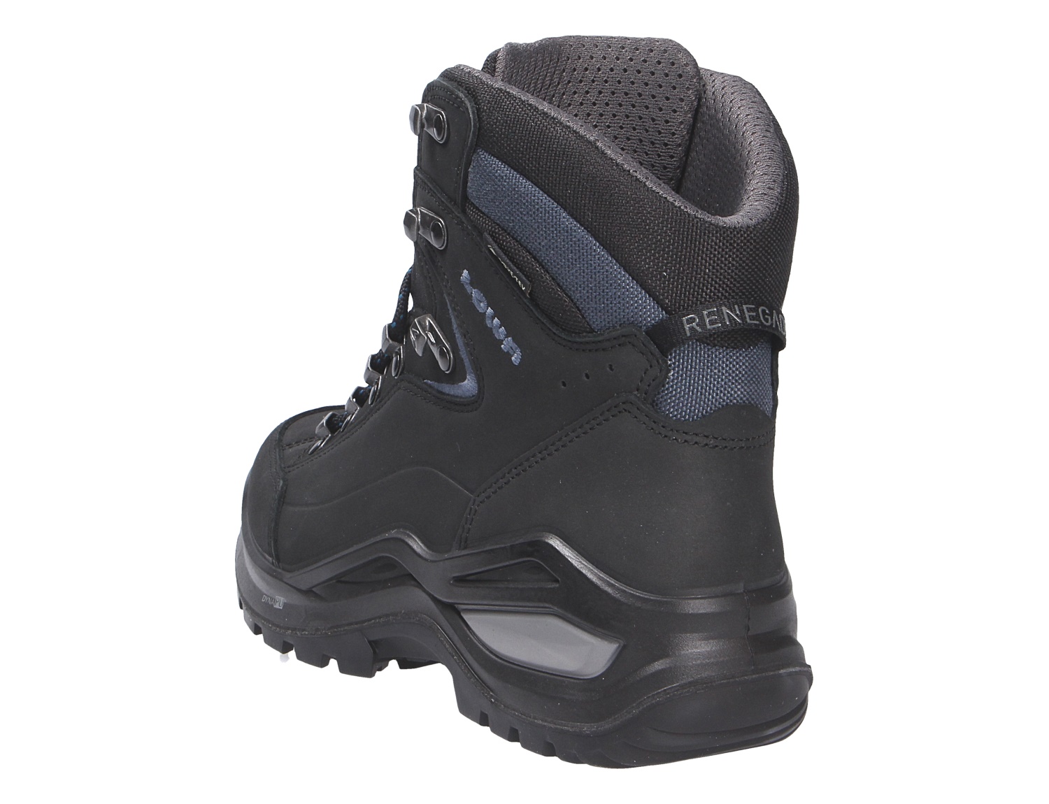 RENEGADE EVO GTX MID Ws