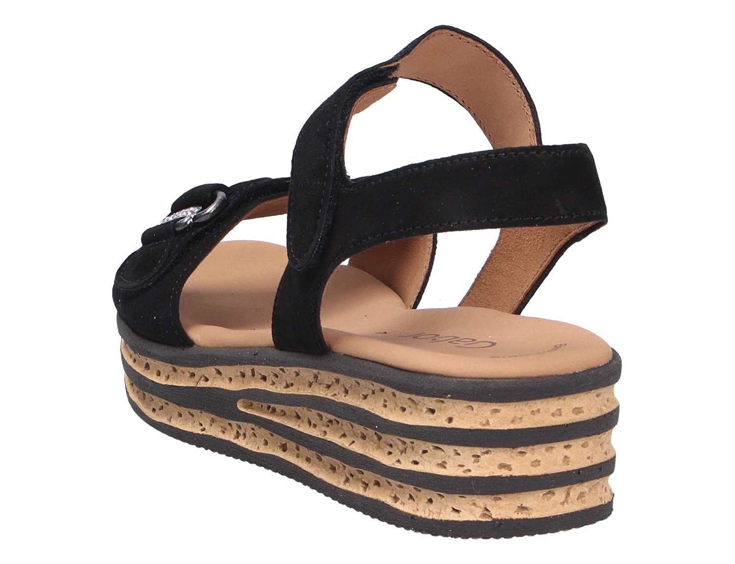Gabor Damen Sandalen Gabor Damen Sandalen
