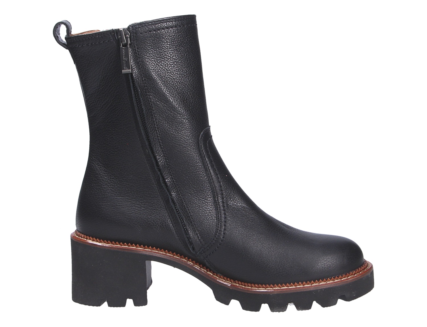 Paul Green Damen Stiefel