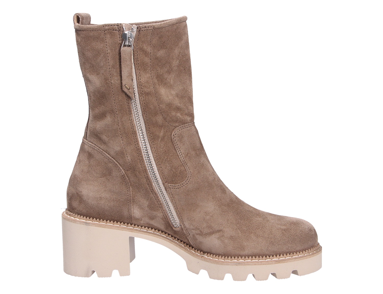 Paul Green Damen Stiefel