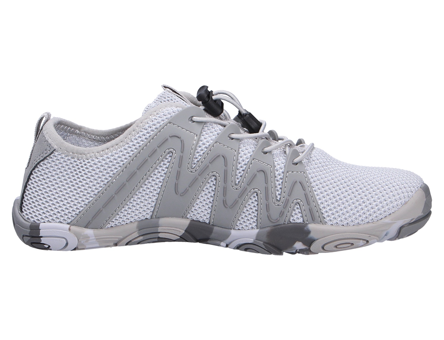 Dockers Damen Schnürschuhe