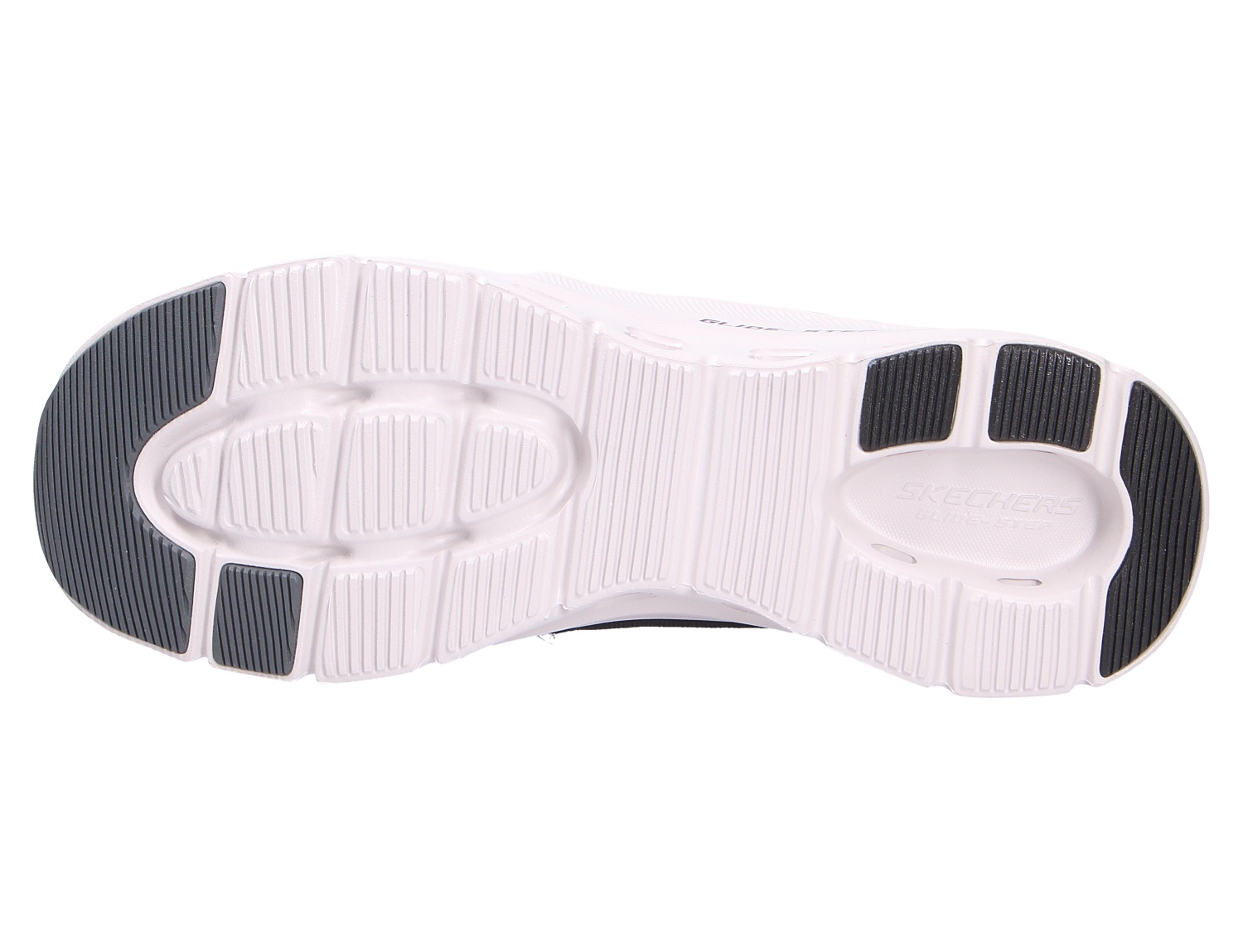 Skechers Damen Sneaker