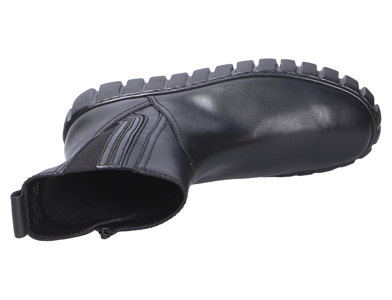 Gabor Damen Stiefel