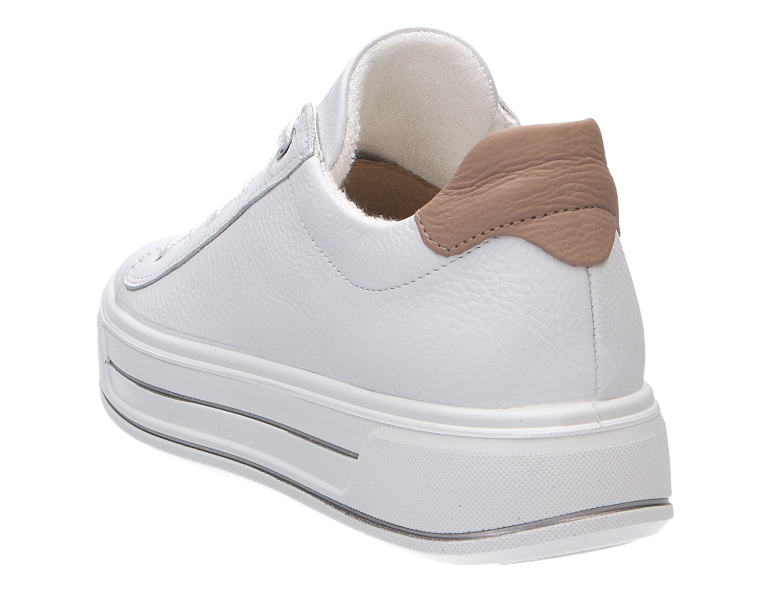 Ara Damen Sneaker