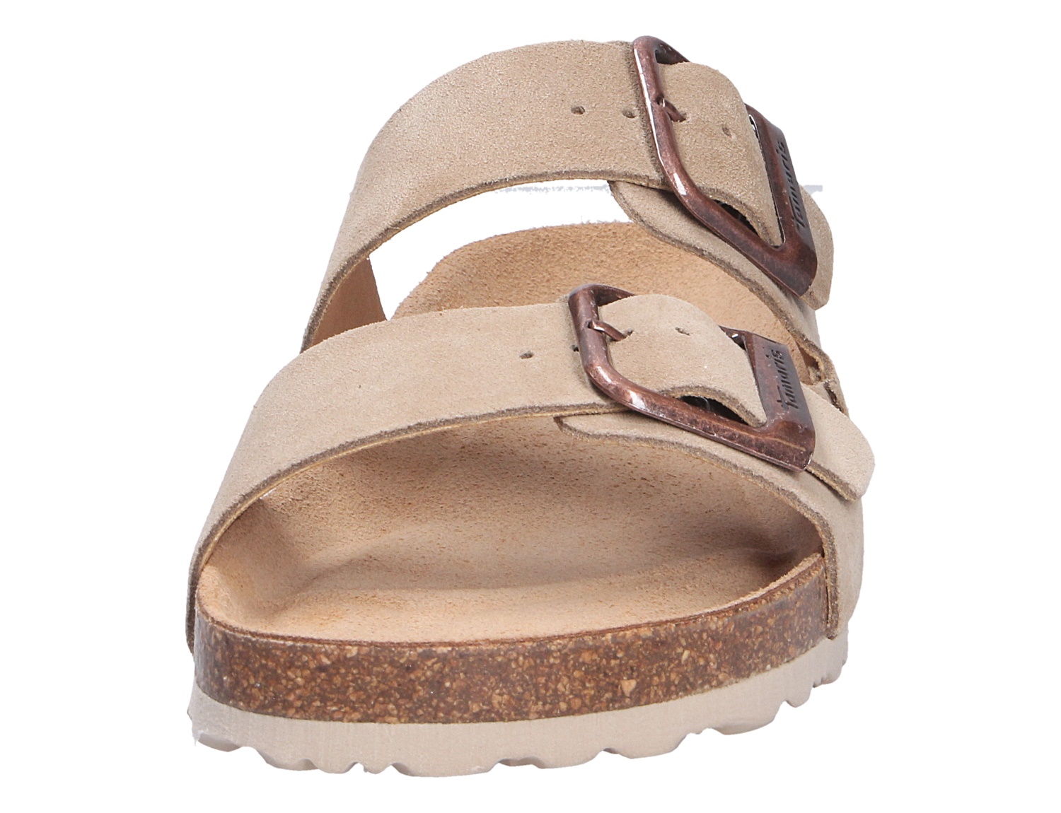 Tamaris Damen Pantolette