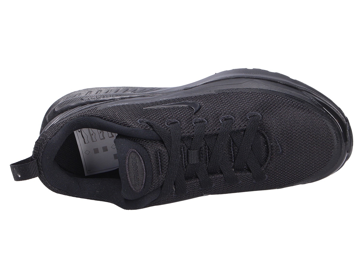 Air Max Bia