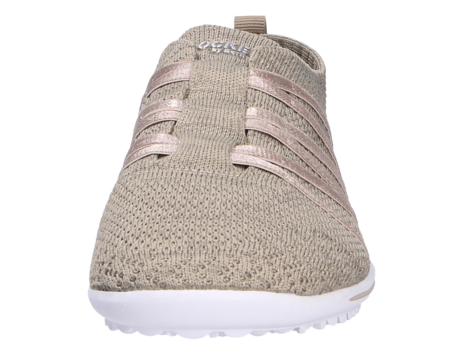 Dockers Damen Slipper