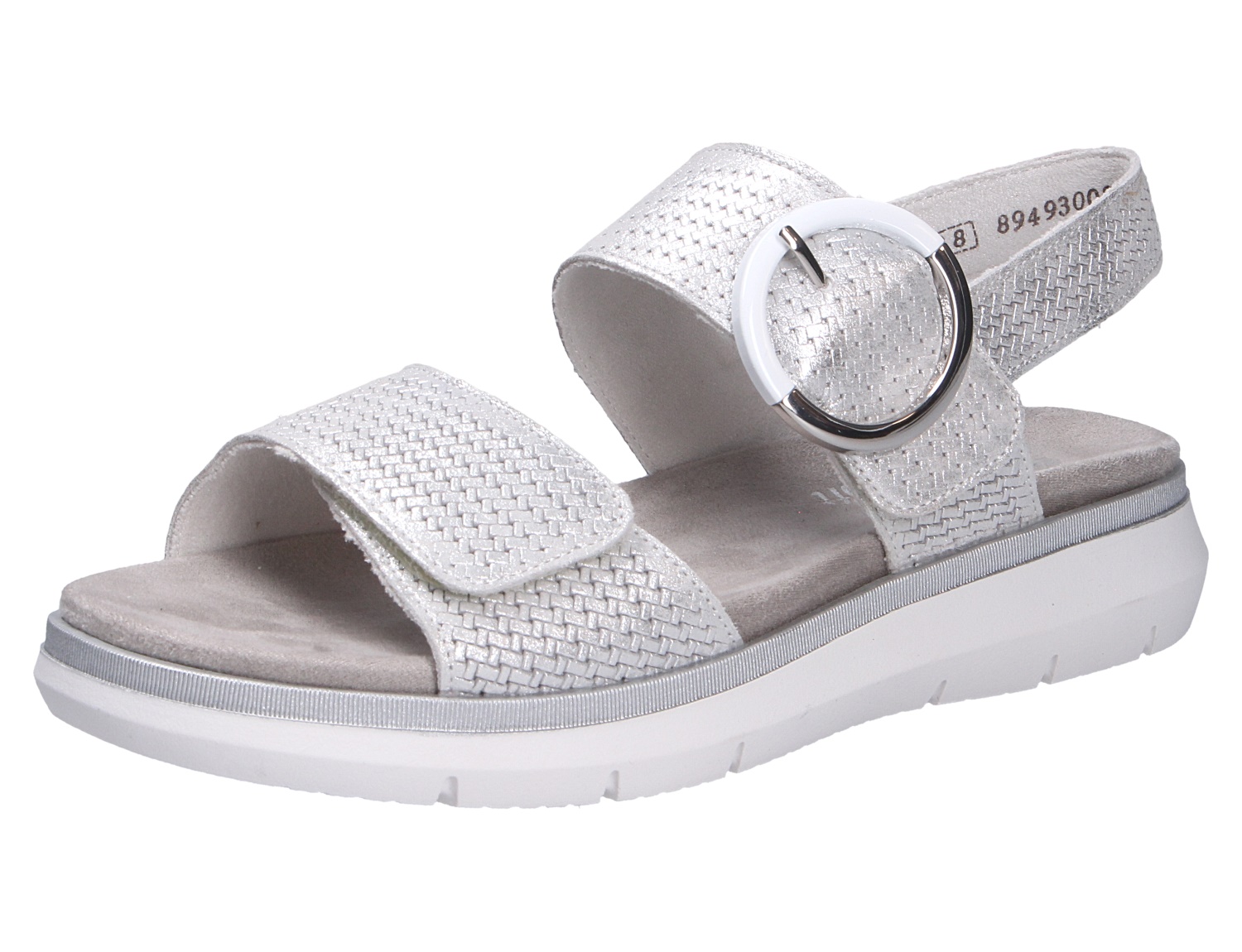 Remonte Damen Sandale