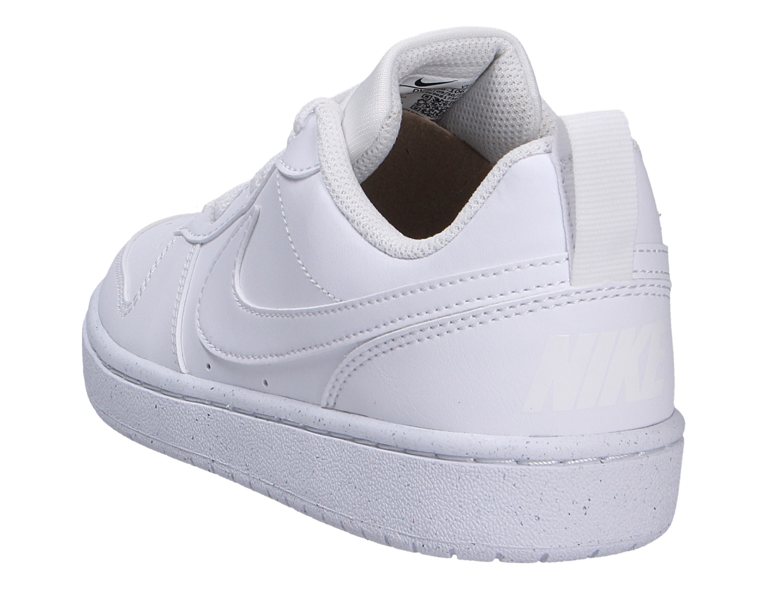 Court Borough Low Recraft Court Borough Low Recraft