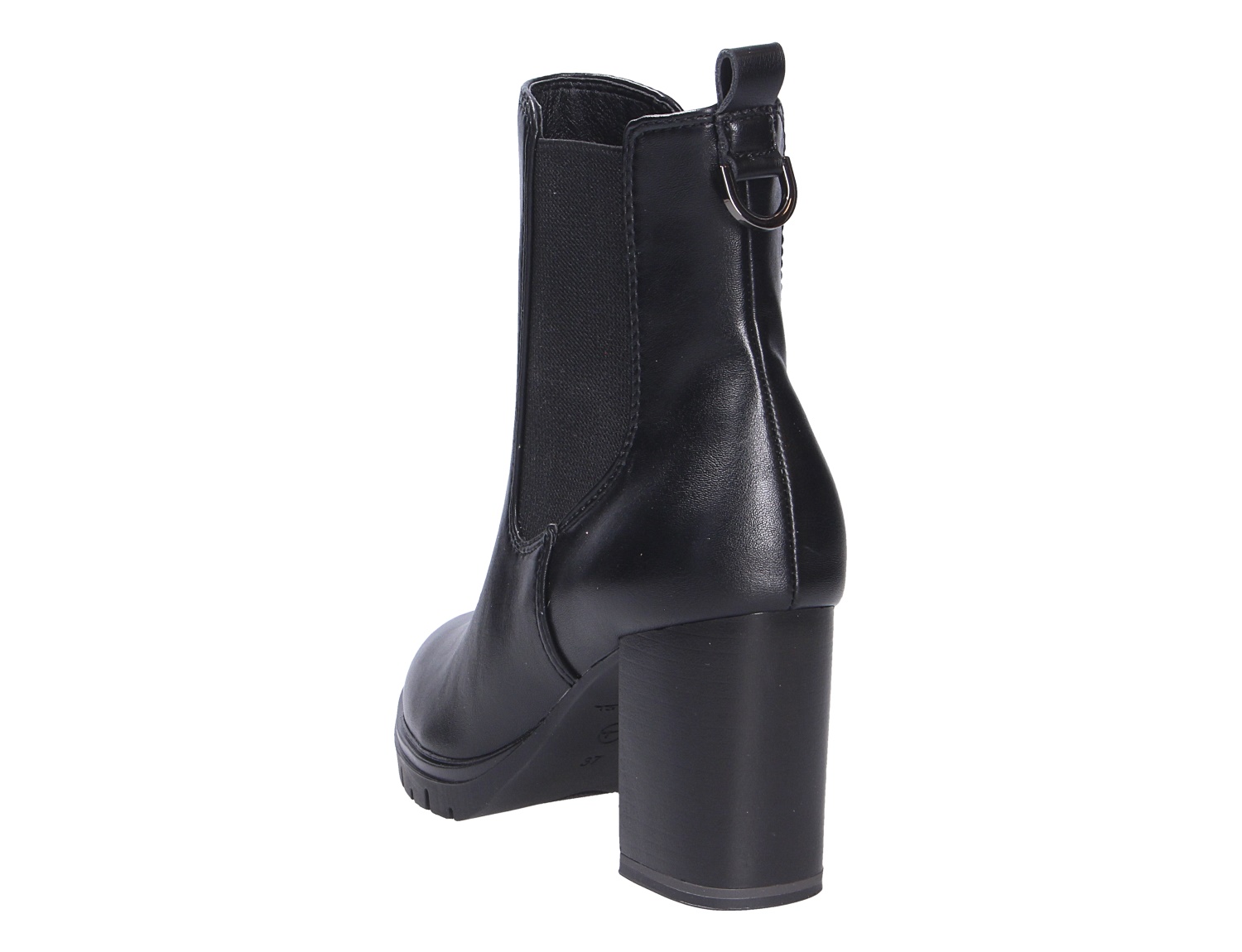 Tamaris Damen Stiefel