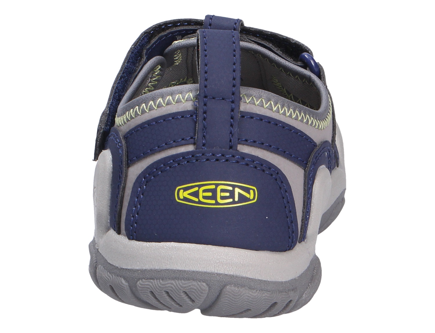 Keen Jungen Sandale Keen Jungen Sandale