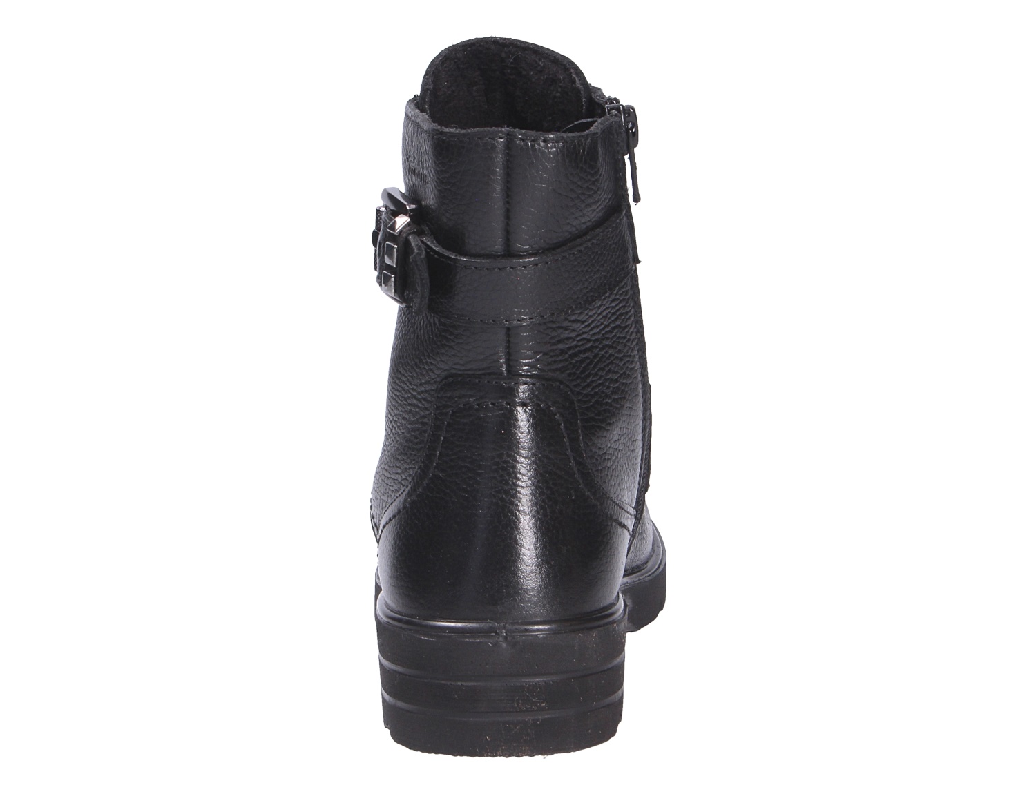 Tamaris Damen Stiefel