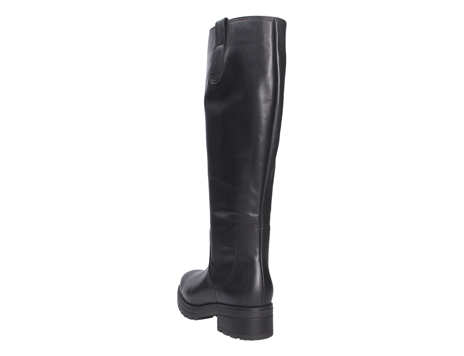 Gabor Damen Stiefel Gabor Damen Stiefel