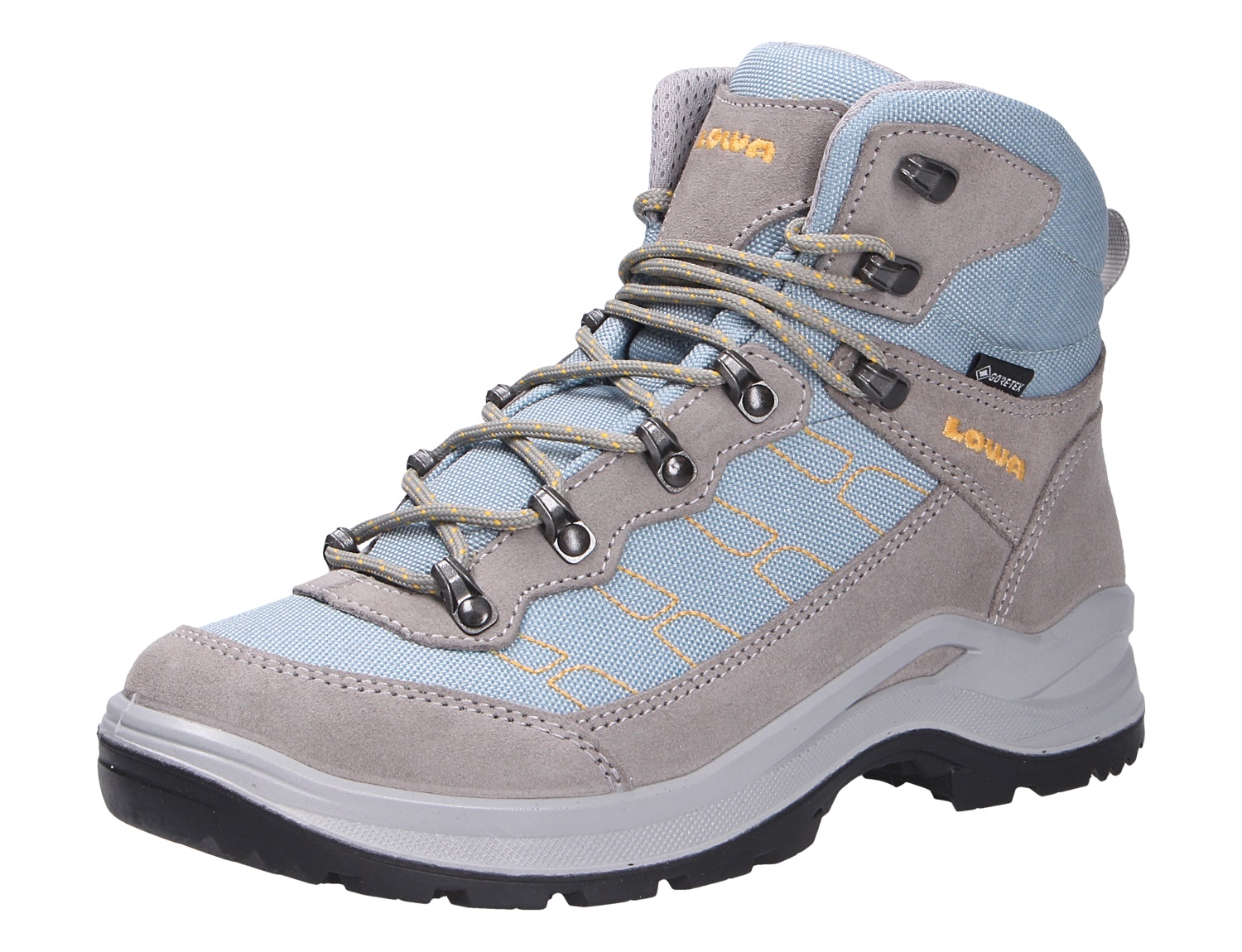 Lowa Damen Outdoorschuhe