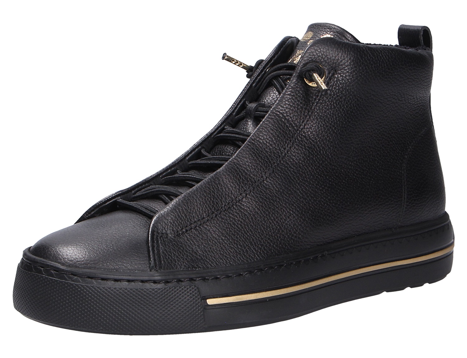 Paul Green Damen Sneaker