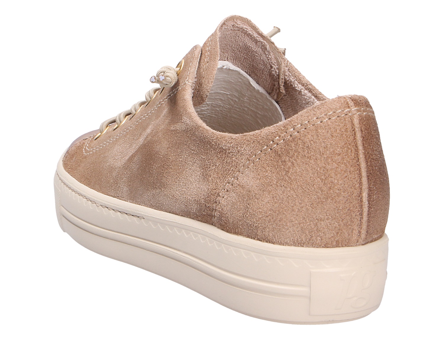 Paul Green Damen Sneaker