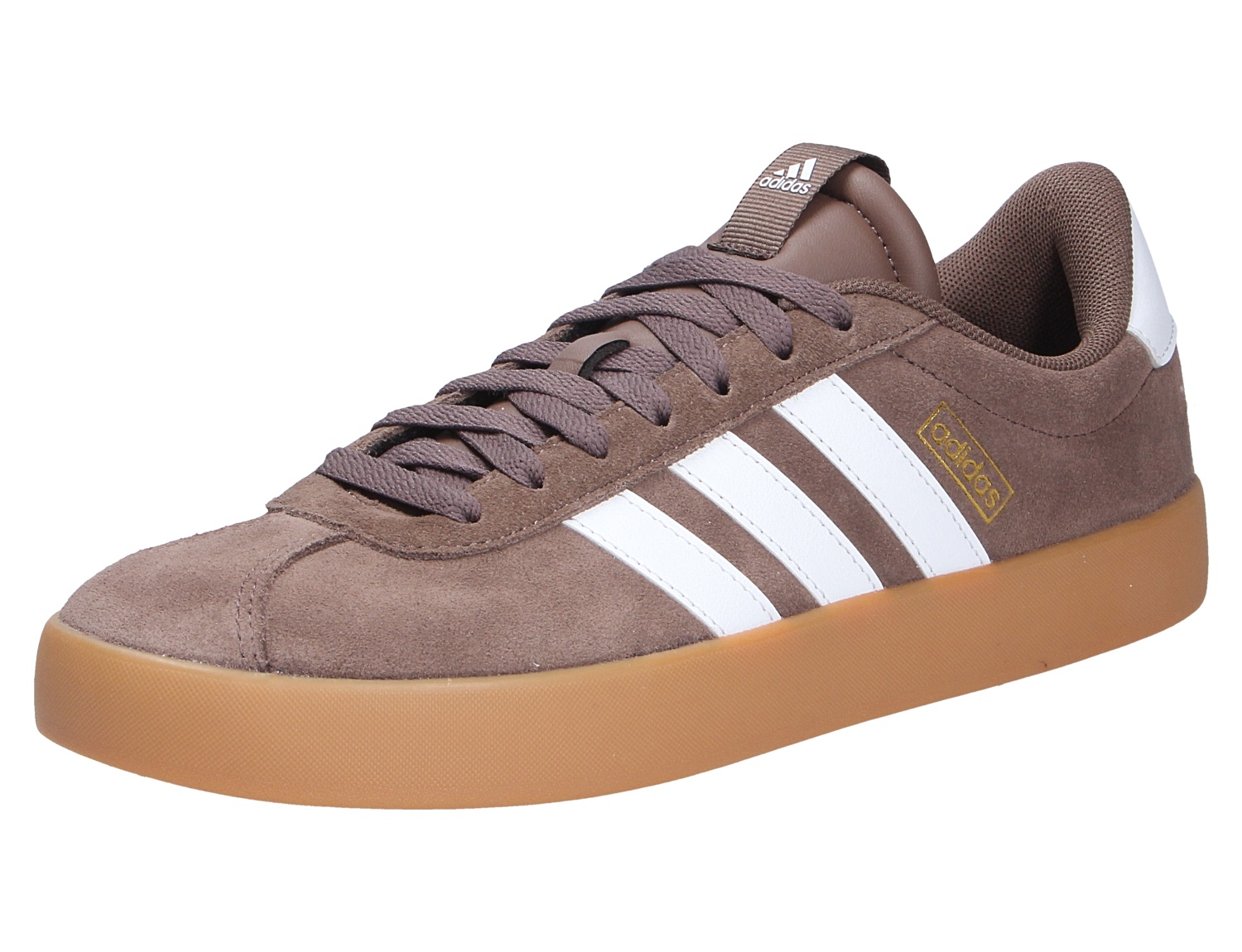 Adidas Herren Sneaker