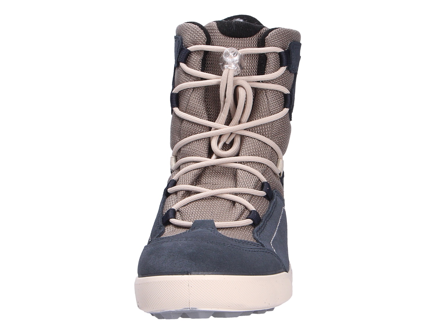RAIK 2 GTX HI JR