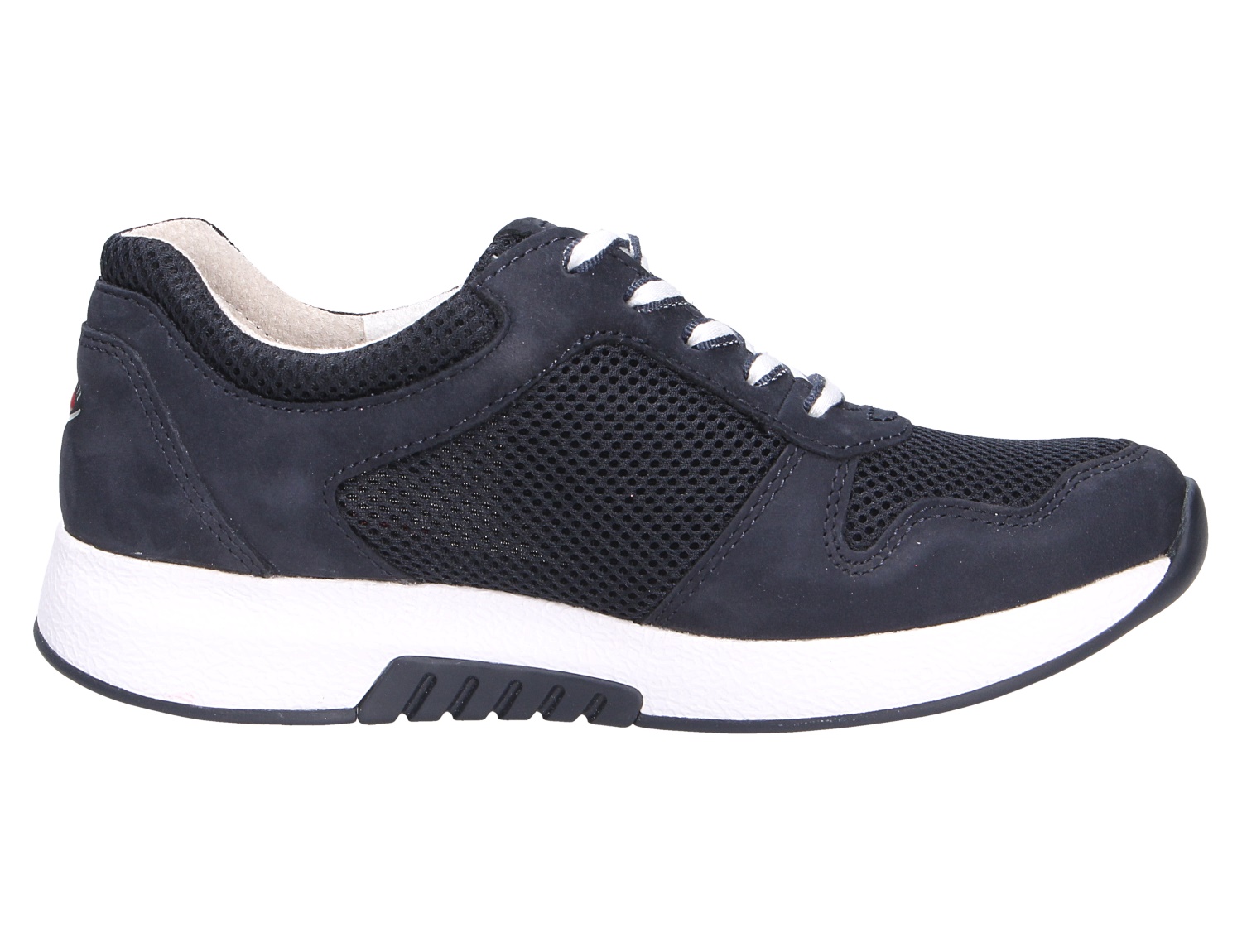 Gabor Damen Schnürschuhe