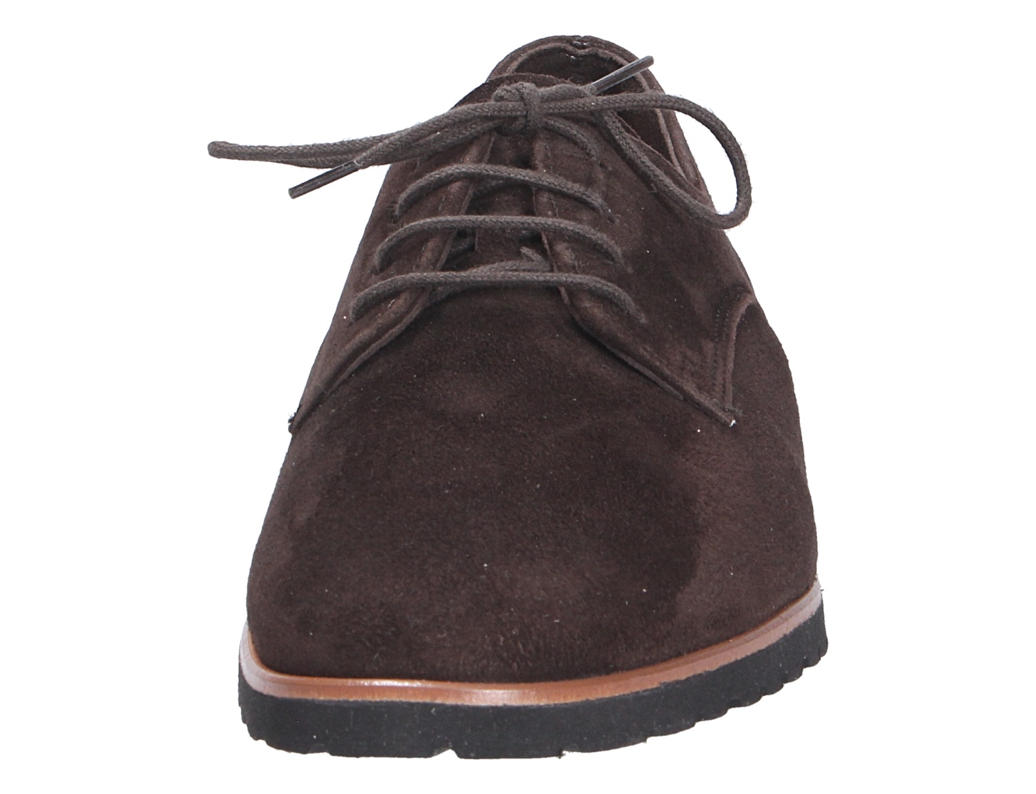 Paul Green Damen Slipper