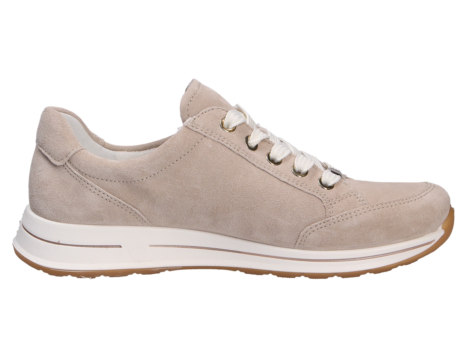 Ara Damen Sneaker