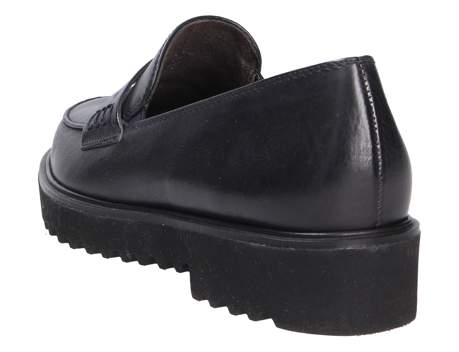 Paul Green Damen Slipper