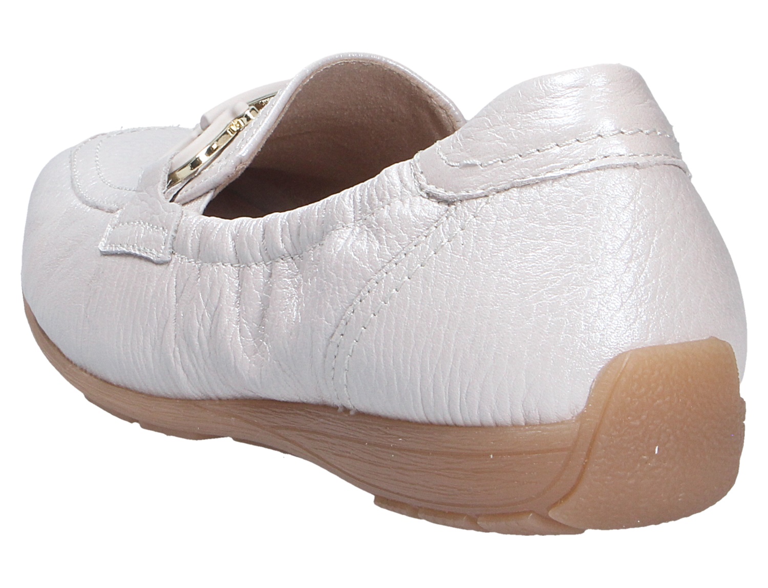 Caprice Damen Slipper