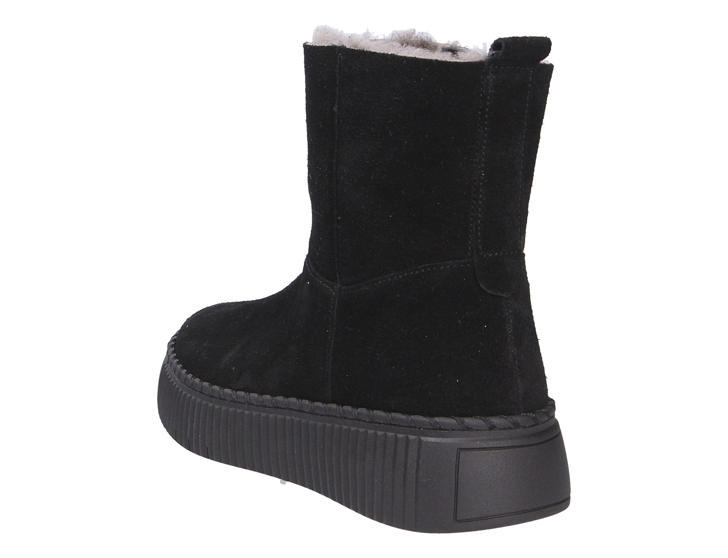 Gabor Damen Stiefel