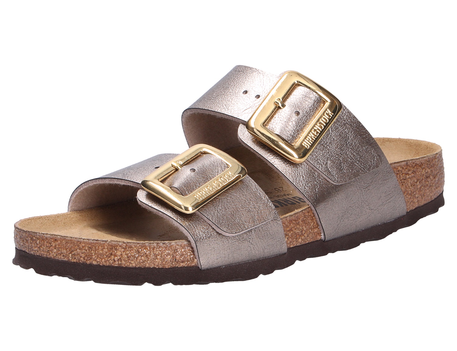 Birkenstock Damen Pantolette