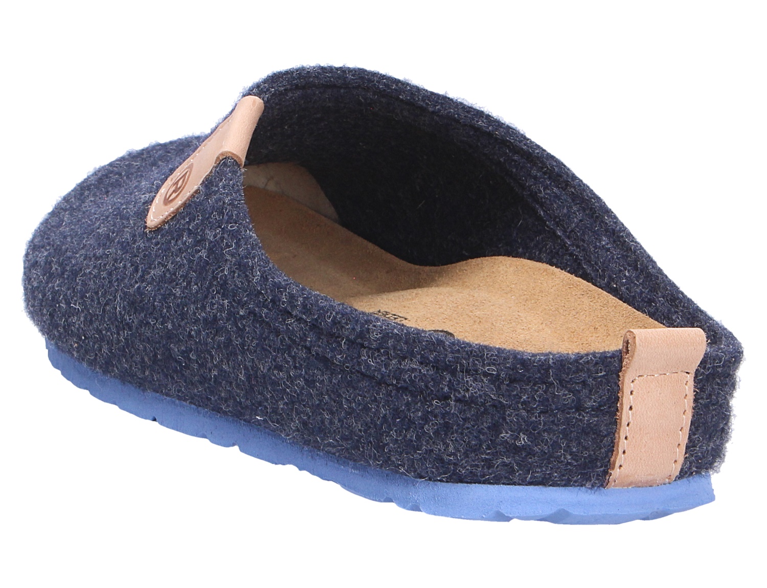 Rohde Herren Hausschuhe