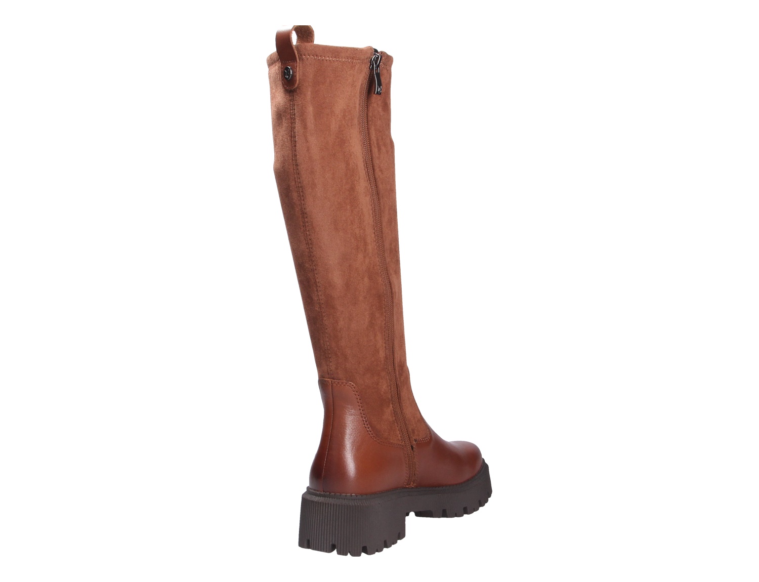 Caprice Damen Stiefel