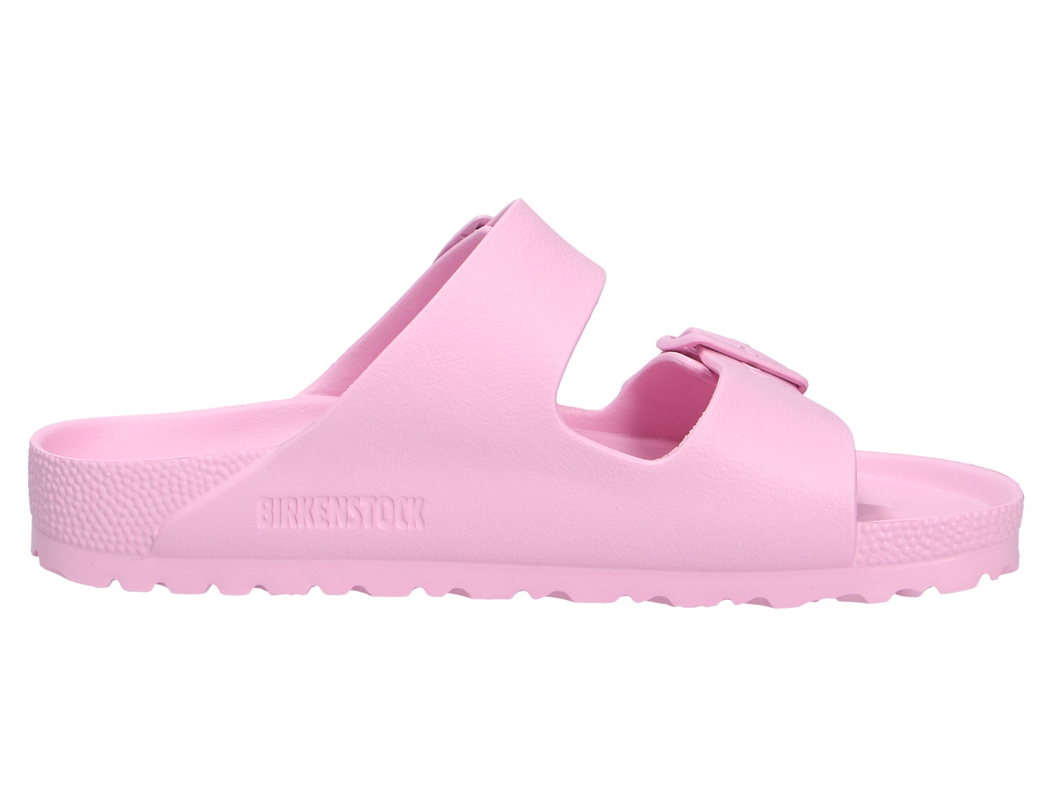 Birkenstock Damen Pantolette