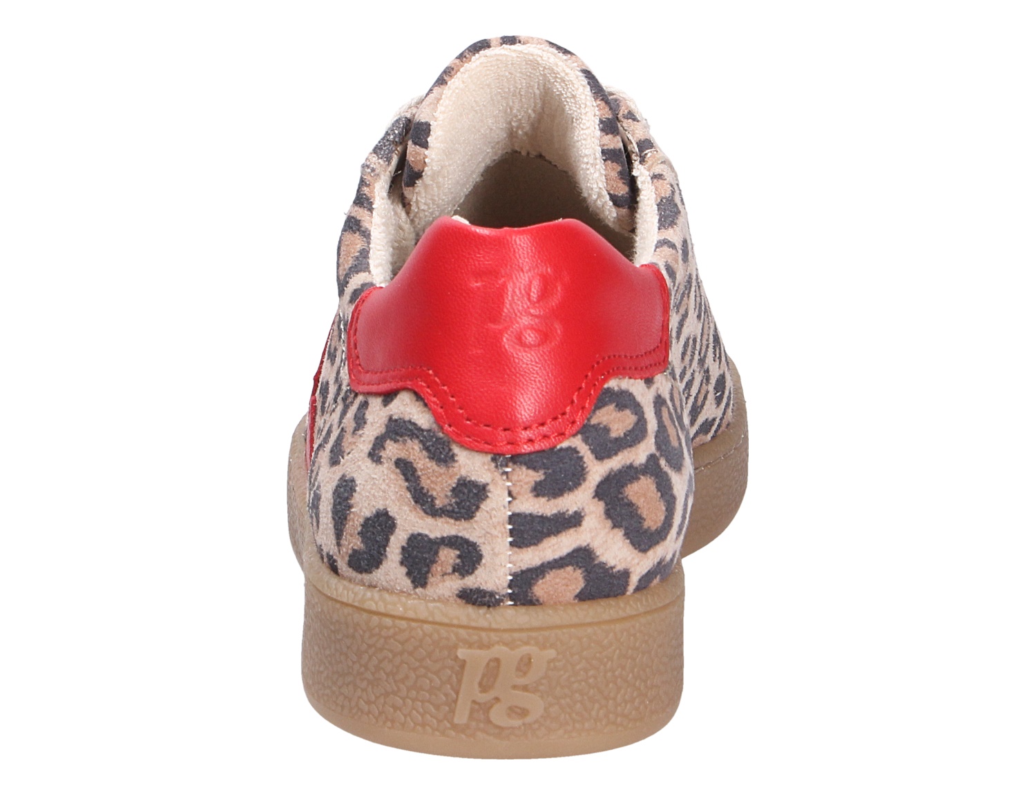 Paul Green Damen Sneaker